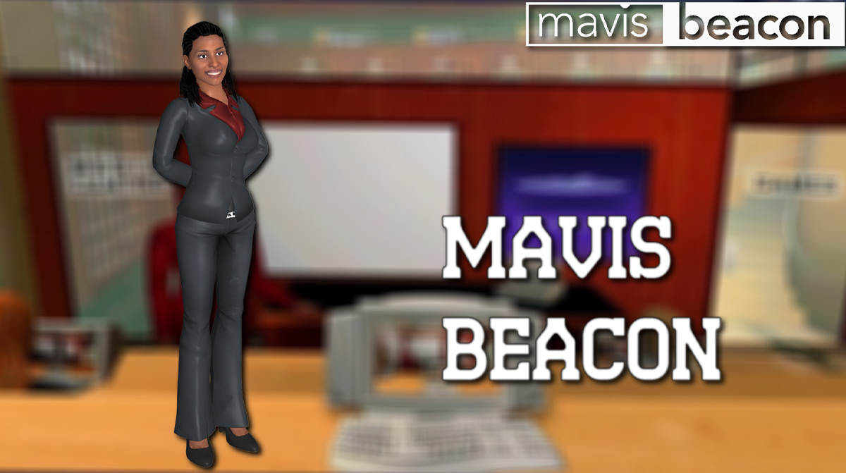 Mavis Beacon App ⬇️ Download Mavis Beacon for Free for Windows 10/7/11 ...